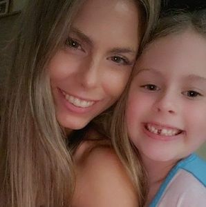 Meet your Posher, Linzer